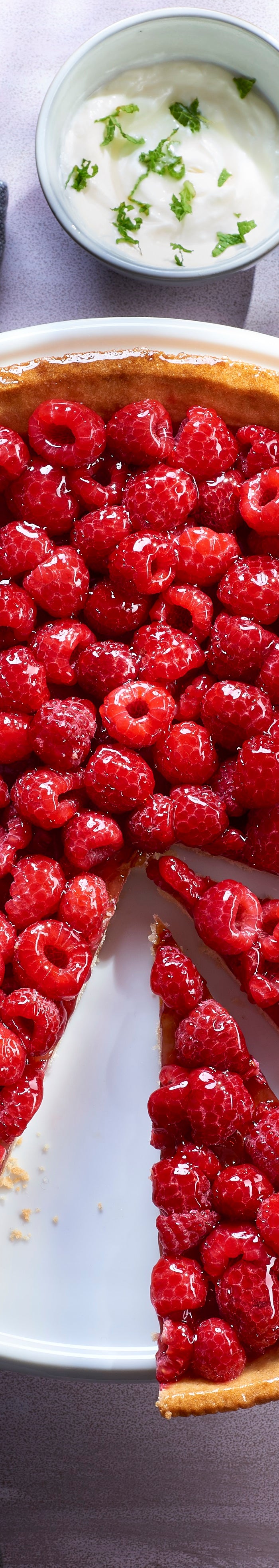 <h1><strong>Без фурна</strong></h1>