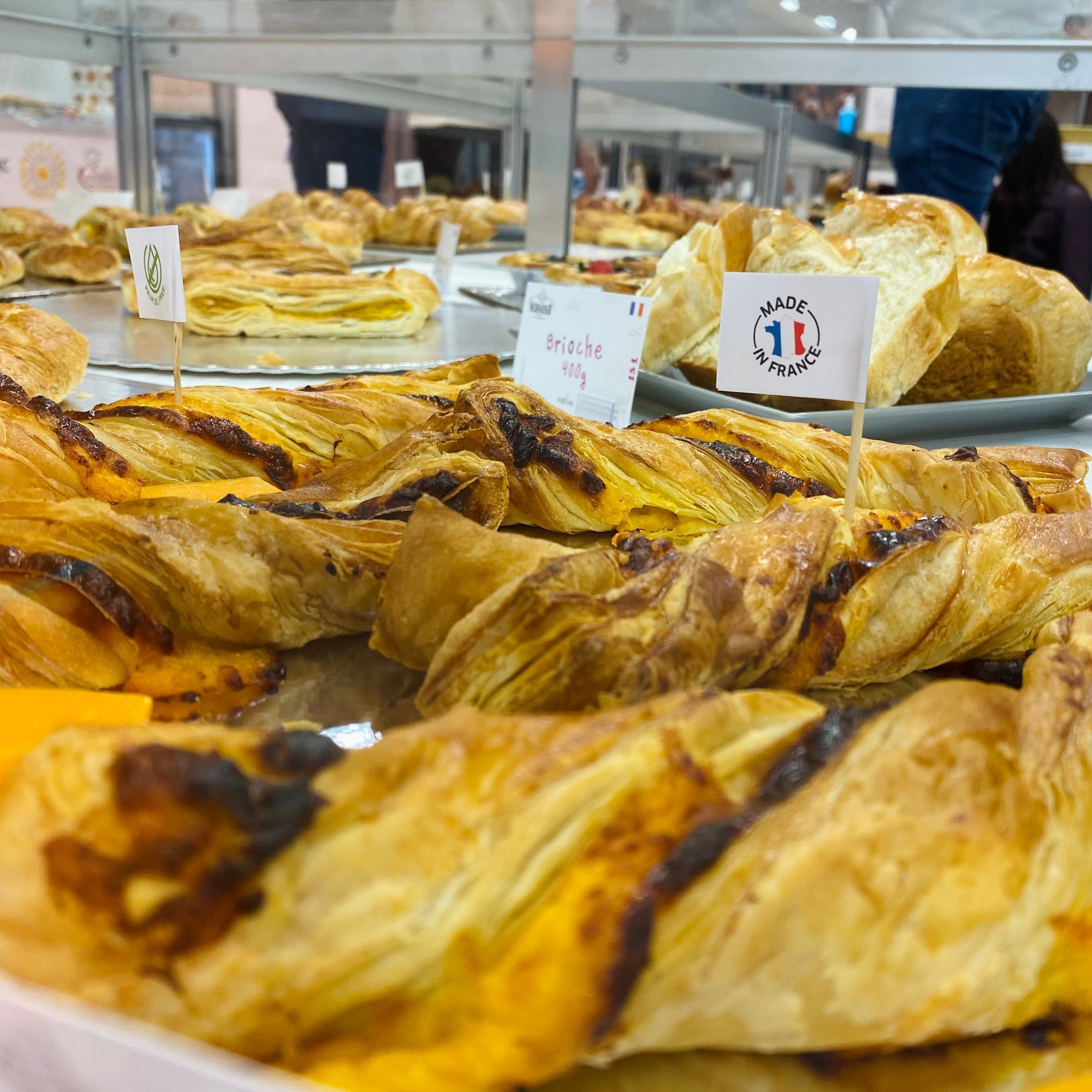 Нейтив на два ключови форума през ноември: БУЛПЕК и Бяла зима 2025