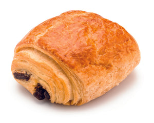 Collection image for: Пен о' шокола