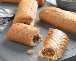 Закуски