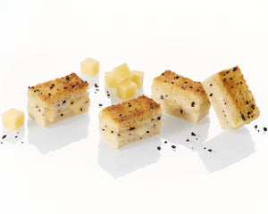 Collection image for: Готови хапки