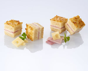 Хапки