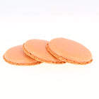 Pink pasta shells 20 g