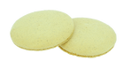 Green pasta shells 20 g