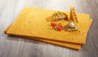 Плакети хляб с домат – 250 g