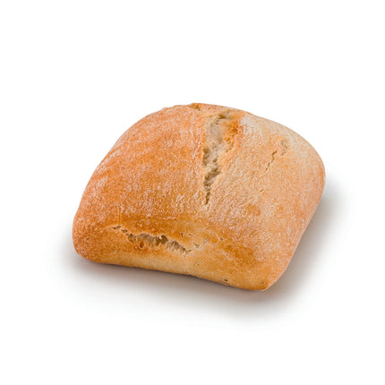 Classic square bread - 57 g