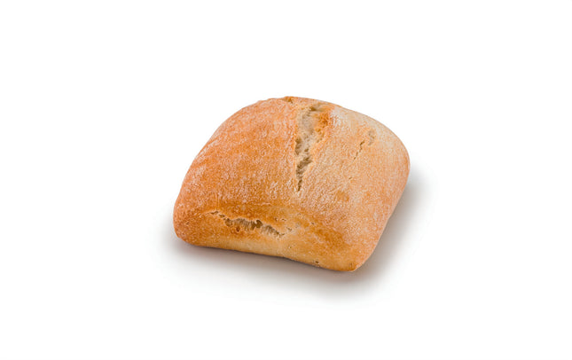 Classic square bread - 57 g
