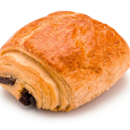 Мини пен о шокола с 24% масло - 30 g