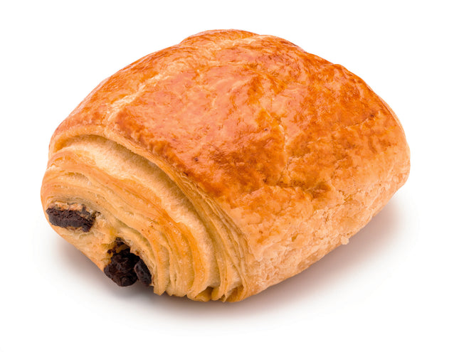 Мини пен о шокола с 24% масло – 30 g (100 бр.)