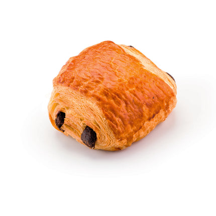 Мини Пен о шокола с 16% масло - 25 g