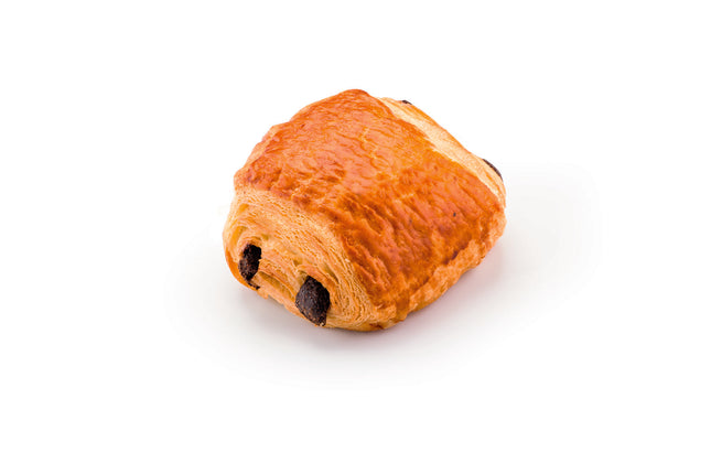 Mini Pen o chocolate with 16% butter - 25 g