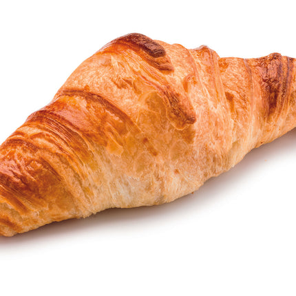 French mini croissants with 24% butter – 30 g