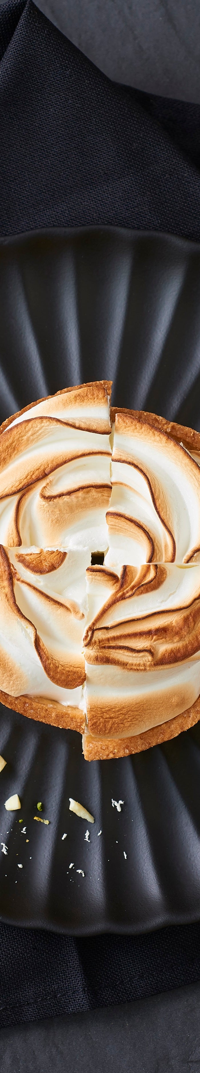 <h1><strong>Без фурна</strong></h1>