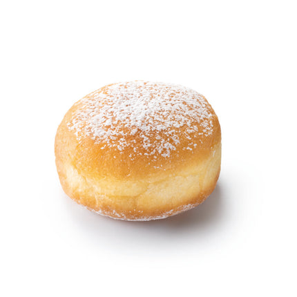 Mini classic beignet - 20 g