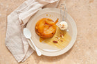 Mini Tart Tatin with apples - Ø 10 cm, 120 g