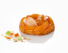 Mini Tart Tatin with apples - Ø 10 cm, 120 g