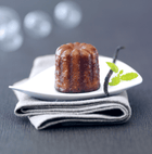 Френско канелѐ от Бордо - 60 g