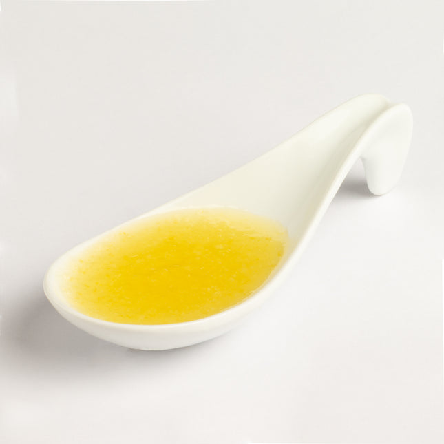 Perles® от полуконфитирани лимони с 40% пулп – 500 g