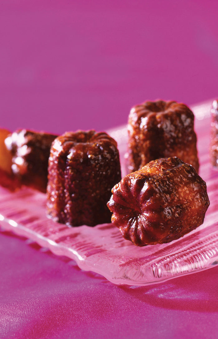 <h1> <strong>Ready-made solutions for hotels and catering</strong>
</h1>