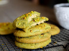 Бисквита Cookie Crush с шамфъстък – 30 бр.