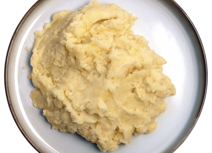 Мачкани картофи – традиционни – 5 kg
