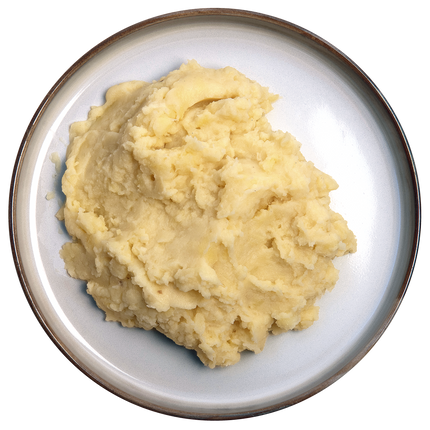 Мачкани картофи – традиционни – 5 kg