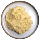 Мачкани картофи – традиционни – 5 kg