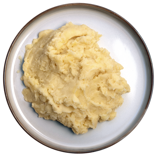 Мачкани картофи – традиционни – 5 kg