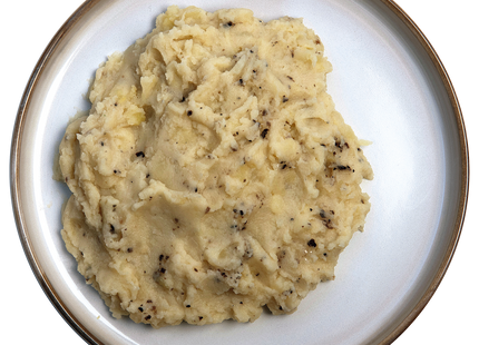 Мачкани картофи с летен трюфел – 1 kg