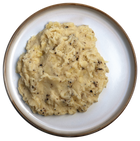 Мачкани картофи с летен трюфел – 1 kg