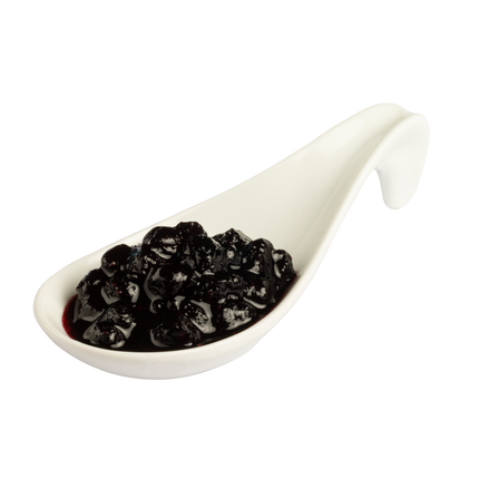 Perles® от полуконфитирани боровинки – 4 kg