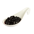 Perles® от полуконфитирани боровинки – 4 kg