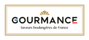 Gourmance