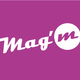 Mag'm