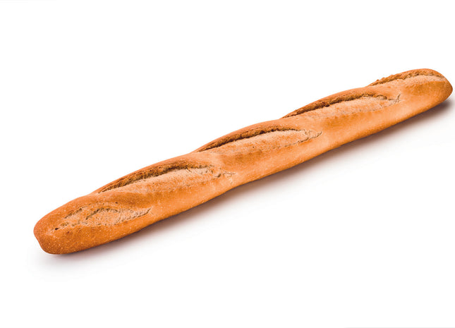 French white baguettes