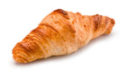 French mini croissants with 18% butter - 25 g