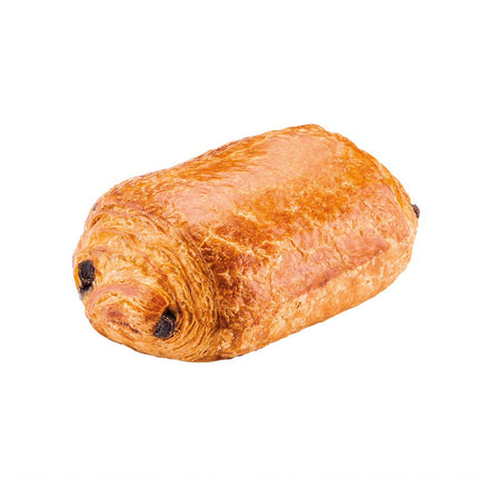 Pen o chocolate with 21.5% butter - 70 g