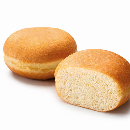 Beignet classic - 60 g