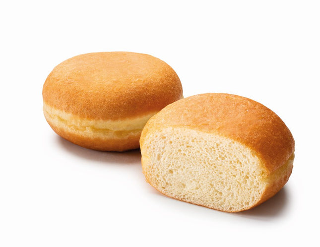 Beignet classic - 60 g