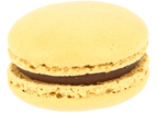 Salted caramel