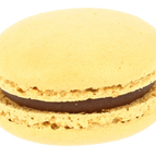 Salted caramel