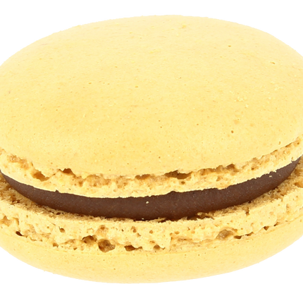 Френски макарони - различни вкусове - 15 g (35 бр.)