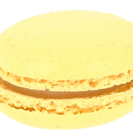 Френски макарони - различни вкусове - 15 g (35 бр.)
