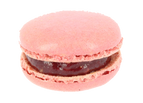 Raspberry