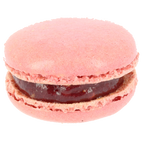 Raspberry