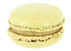 Pistachio