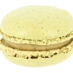 Pistachio