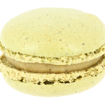 Френски макарони - различни вкусове - 15 g (35 бр.)