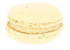 Vanilla