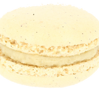 Vanilla